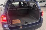 2014 Volvo V70 1.6 Diesel 114hk Summum, Automat, Cruisekontroll Skinnseter