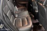 2014 Volvo V70 1.6 Diesel 114hk Summum, Automat, Cruisekontroll Skinnseter
