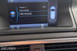 2014 Volvo V70 1.6 Diesel 114hk Summum, Automat, Cruisekontroll Skinnseter