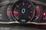2014 Volvo V70 1.6 Diesel 114hk Summum, Automat, Cruisekontroll Skinnseter