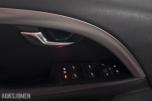 2014 Volvo V70 1.6 Diesel 114hk Summum, Automat, Cruisekontroll Skinnseter