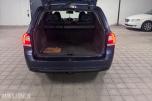2014 Volvo V70 1.6 Diesel 114hk Summum, Automat, Cruisekontroll Skinnseter