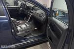 2014 Volvo V70 1.6 Diesel 114hk Summum, Automat, Cruisekontroll Skinnseter