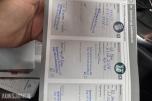 2014 Volvo V70 1.6 Diesel 114hk Summum, Automat, Cruisekontroll Skinnseter