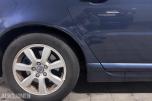 2014 Volvo V70 1.6 Diesel 114hk Summum, Automat, Cruisekontroll Skinnseter