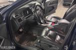 2014 Volvo V70 1.6 Diesel 114hk Summum, Automat, Cruisekontroll Skinnseter