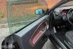 2010 Alfa Romeo MiTo 1.4 105hk  cruisekontroll eu ok 11.2027    183094km