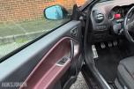 2010 Alfa Romeo MiTo 1.4 105hk  cruisekontroll eu ok 11.2027    183094km