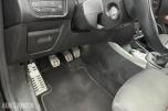 2010 Alfa Romeo MiTo 1.4 105hk  cruisekontroll eu ok 11.2027    183094km