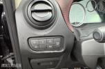 2010 Alfa Romeo MiTo 1.4 105hk  cruisekontroll eu ok 11.2027    183094km