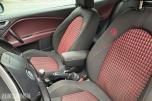 2010 Alfa Romeo MiTo 1.4 105hk  cruisekontroll eu ok 11.2027    183094km