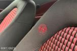 2010 Alfa Romeo MiTo 1.4 105hk  cruisekontroll eu ok 11.2027    183094km