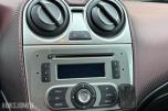 2010 Alfa Romeo MiTo 1.4 105hk  cruisekontroll eu ok 11.2027    183094km