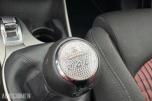 2010 Alfa Romeo MiTo 1.4 105hk  cruisekontroll eu ok 11.2027    183094km