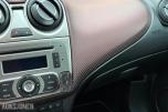 2010 Alfa Romeo MiTo 1.4 105hk  cruisekontroll eu ok 11.2027    183094km
