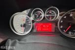 2010 Alfa Romeo MiTo 1.4 105hk  cruisekontroll eu ok 11.2027    183094km