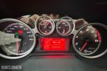 2010 Alfa Romeo MiTo 1.4 105hk  cruisekontroll eu ok 11.2027    183094km
