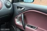 2010 Alfa Romeo MiTo 1.4 105hk  cruisekontroll eu ok 11.2027    183094km