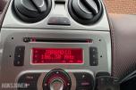 2010 Alfa Romeo MiTo 1.4 105hk  cruisekontroll eu ok 11.2027    183094km