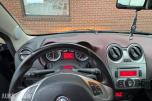 2010 Alfa Romeo MiTo 1.4 105hk  cruisekontroll eu ok 11.2027    183094km