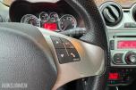 2010 Alfa Romeo MiTo 1.4 105hk  cruisekontroll eu ok 11.2027    183094km
