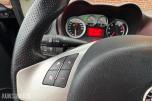2010 Alfa Romeo MiTo 1.4 105hk  cruisekontroll eu ok 11.2027    183094km