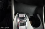 2010 Alfa Romeo MiTo 1.4 105hk  cruisekontroll eu ok 11.2027    183094km