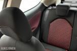2010 Alfa Romeo MiTo 1.4 105hk  cruisekontroll eu ok 11.2027    183094km