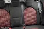 2010 Alfa Romeo MiTo 1.4 105hk  cruisekontroll eu ok 11.2027    183094km