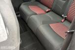 2010 Alfa Romeo MiTo 1.4 105hk  cruisekontroll eu ok 11.2027    183094km