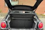 2010 Alfa Romeo MiTo 1.4 105hk  cruisekontroll eu ok 11.2027    183094km