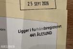 2006 Aixam Scouty mopedbil med targatak - ingen minstepris