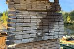 675 LM VANNBRETT 28 X 120 MM – IMPREGNERT KL. AB
