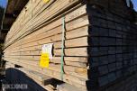675 LM VANNBRETT 28 X 120 MM – IMPREGNERT KL. AB