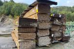 675 LM VANNBRETT 28 X 120 MM – IMPREGNERT KL. AB