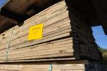 1198,91 LM PALLEBORD 19 X 100 MM - 300 STK