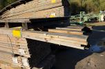 28 STK. VINDSKI BORD 22 X 123 MM 201LM