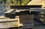 28 STK. VINDSKI BORD 22 X 123 MM 201LM