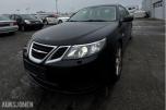 2008 Saab 9-3 1.8 122hk skinn s+v dekk 