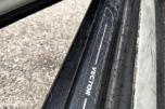 2008 Saab 9-3 1.8 122hk skinn s+v dekk 