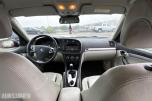2008 Saab 9-3 1.8 122hk skinn s+v dekk 