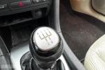 2008 Saab 9-3 1.8 122hk skinn s+v dekk 