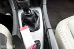 2008 Saab 9-3 1.8 122hk skinn s+v dekk 