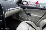 2008 Saab 9-3 1.8 122hk skinn s+v dekk 