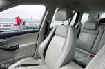 2008 Saab 9-3 1.8 122hk skinn s+v dekk 