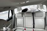 2008 Saab 9-3 1.8 122hk skinn s+v dekk 