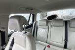 2008 Saab 9-3 1.8 122hk skinn s+v dekk 