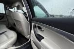 2008 Saab 9-3 1.8 122hk skinn s+v dekk 