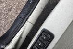 2008 Saab 9-3 1.8 122hk skinn s+v dekk 