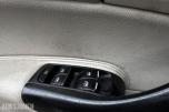 2008 Saab 9-3 1.8 122hk skinn s+v dekk 